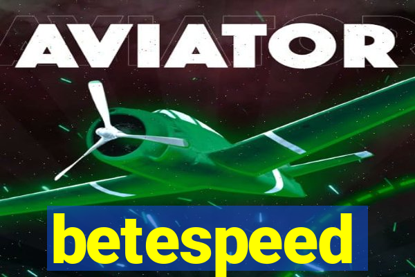 betespeed