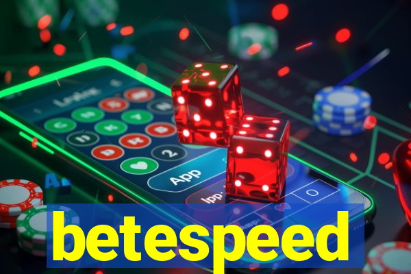 betespeed