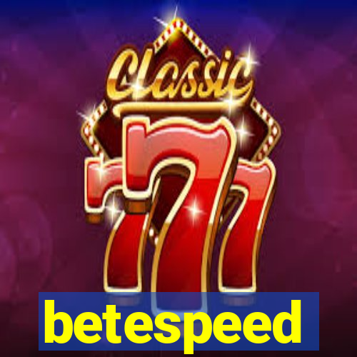 betespeed