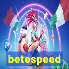 betespeed