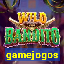 gamejogos