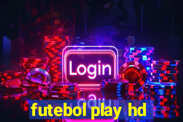 futebol play hd