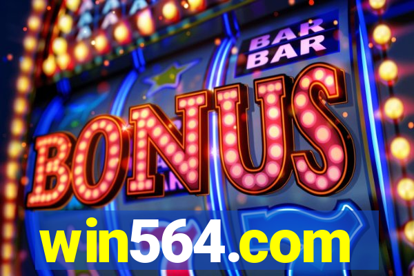 win564.com