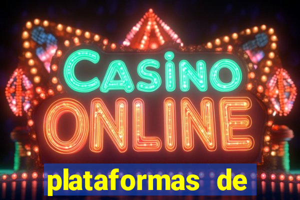 plataformas de jogos que pagam