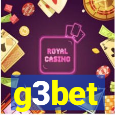 g3bet