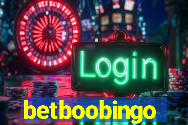 betboobingo