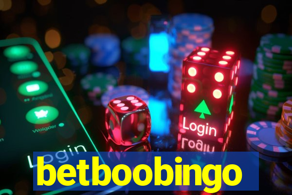 betboobingo