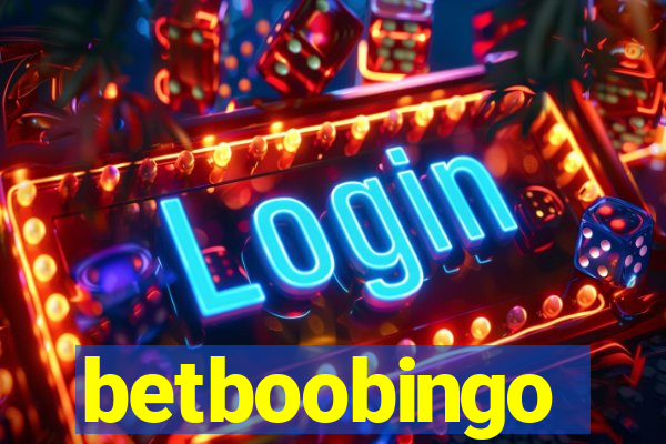 betboobingo