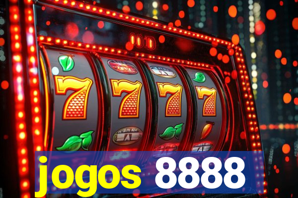 jogos 8888