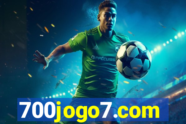 700jogo7.com