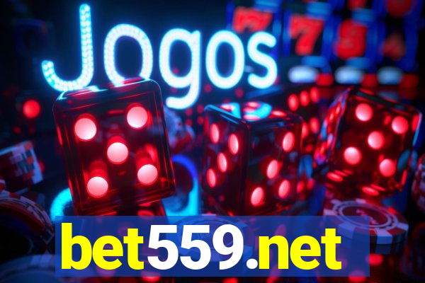 bet559.net