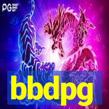 bbdpg