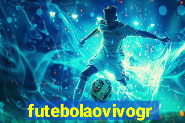 futebolaovivogratis.com.br