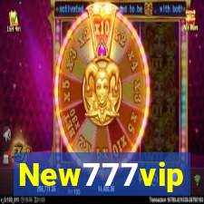 New777vip