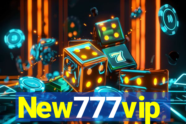 New777vip