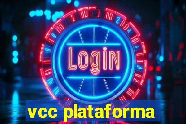 vcc plataforma