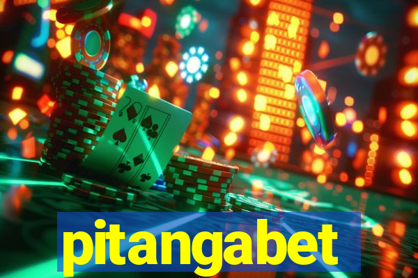 pitangabet