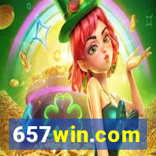 657win.com