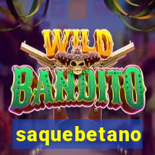 saquebetano