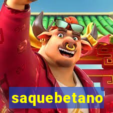 saquebetano