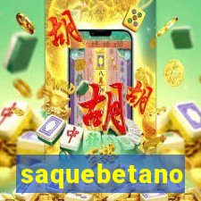 saquebetano