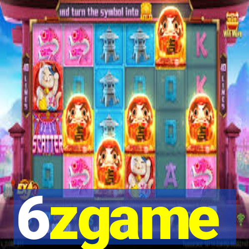 6zgame