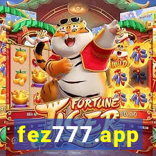 fez777.app