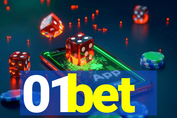 01bet