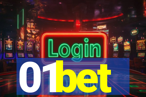 01bet