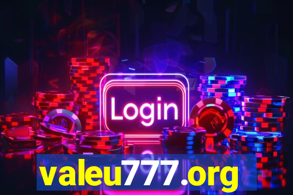 valeu777.org