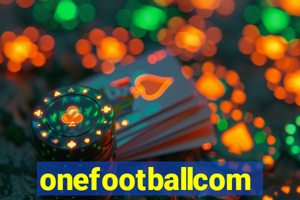 onefootballcom