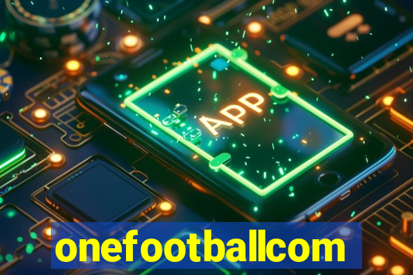 onefootballcom