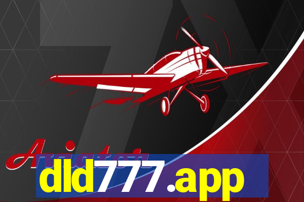 dld777.app