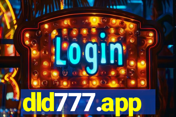 dld777.app