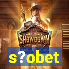 s?obet