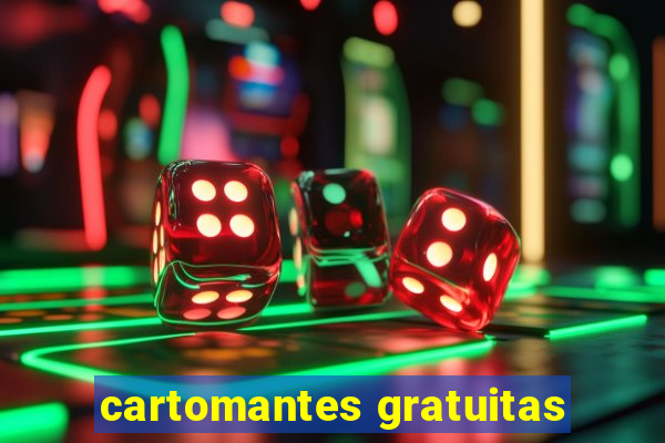 cartomantes gratuitas