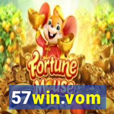 57win.vom