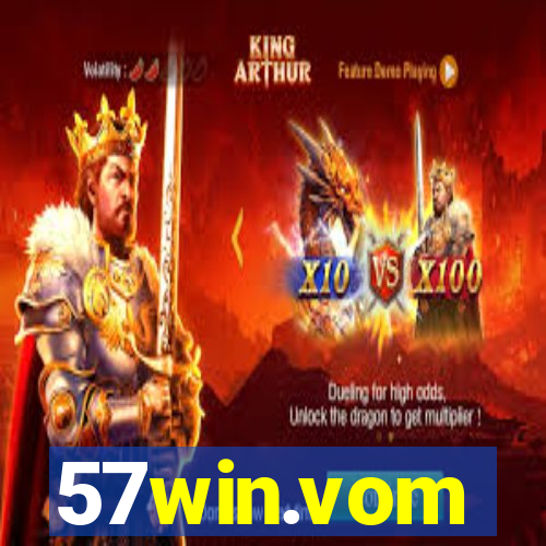 57win.vom