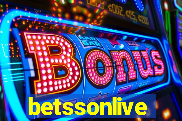 betssonlive