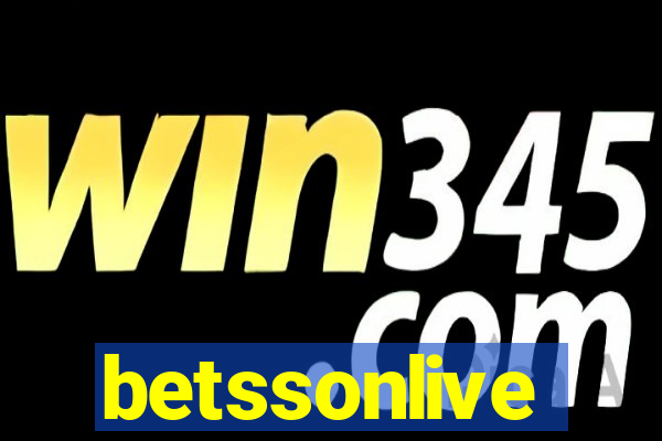 betssonlive