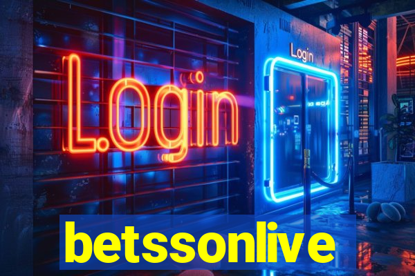 betssonlive