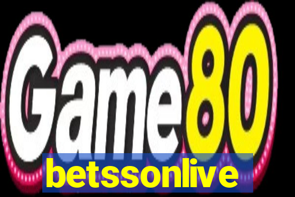 betssonlive