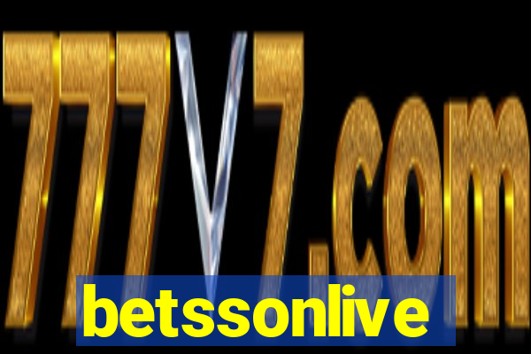 betssonlive