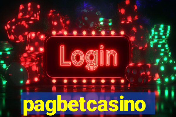 pagbetcasino