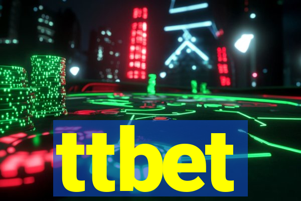 ttbet