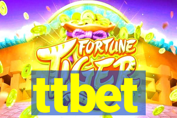 ttbet