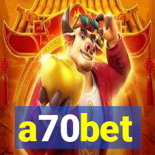 a70bet