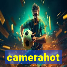 camerahot