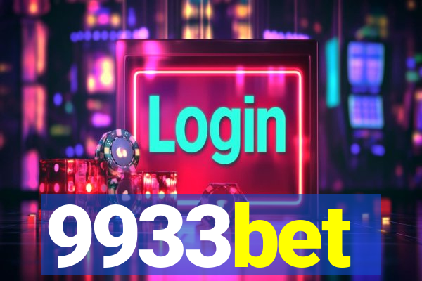 9933bet