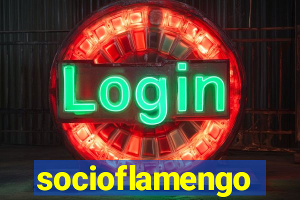 socioflamengo